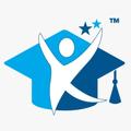 Keystone Exam Prep: Live App