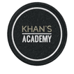 KHANs Academy アイコン
