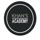 KHANs Academy APK