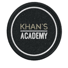 KHANs Academy icône
