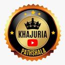 KHAJURIA PATHSHALA APK