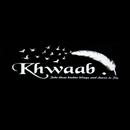 Khwaabs APK