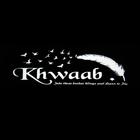Khwaabs biểu tượng