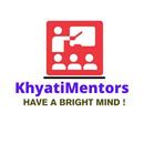 KhyatiMentors aplikacja