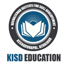 KISD EDUCATION APK