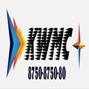Kishore Wadhwas Maths Classes APK