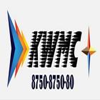 Kishore Wadhwas Maths Classes icono