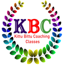 Kittu Bittu Coaching Classes APK
