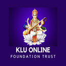 KLU ONLINE APK