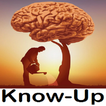 KnowUp icon
