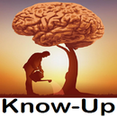 KnowUp APK
