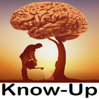 KnowUp biểu tượng