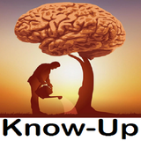 KnowUp biểu tượng