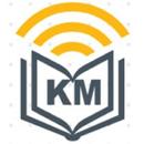 Knowledge Master APK