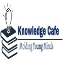 Knowledge Cafe APK