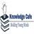 Knowledge Cafe APK
