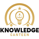 Knowledge Canteen APK