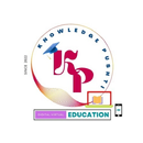 KNOWLEDGE PUSHTI APK