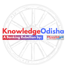 Knowlege Odisha APK