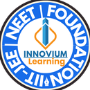 Innovium Learning APK