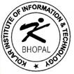 Kolar Institute
