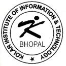 Kolar Institute APK