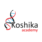 Koshika Academy icône