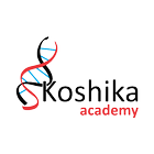 Koshika Academy simgesi