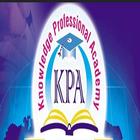 آیکون‌ Kpa Online
