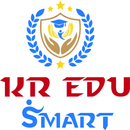 KR Edu Smart APK