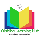 Krishika Learning Hub APK