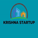 Krishna Startup APK