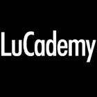 ikon LuCademy