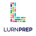 LURNPREP