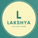 Lakshya the Studypoint APK
