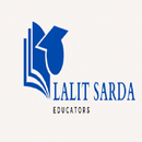 Lalit Sarda APK