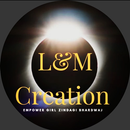 L and M Creation APK