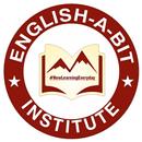 English-A-Bit APK