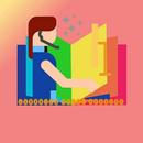 Learning Point Academy APK