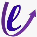 Lead The Lives APK