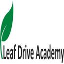 Leafdrive Academy APK