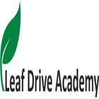 Leafdrive Academy icon