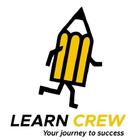 Learn Crew আইকন