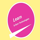 Learn and Earn Technologies APK