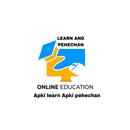 Learn and Pehechan APK