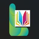 LearnBook APK