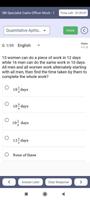 Learnbiowithruchi imagem de tela 3