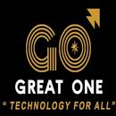 Learn Greatone APK