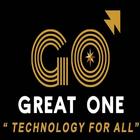 Learn Greatone biểu tượng