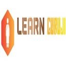Learn Guruji APK